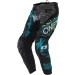 O'Neal Youth Element Villain Pants