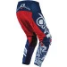 O'Neal Youth Element Warhawk Pants