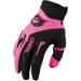 O'Neal Youth Girls Element Gloves