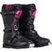 O'Neal Youth Girls Rider Boots