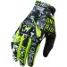 O'Neal Youth Matrix Attack Gloves