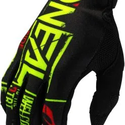 O'Neal Youth Mayhem Attack V.23 Gloves