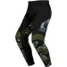 O'Neal Youth Mayhem Camo V.23 Pants