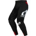 O'Neal Youth Mayhem Hexx V.23 Pants