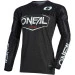 O'Neal Youth Mayhem-Lite Hexx Jersey