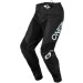 O'Neal Youth Mayhem-Lite Hexx Pants