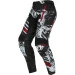 O'Neal Youth Mayhem Scarz Pants