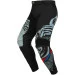O'Neal Youth Mayhem Wild V.23 Pants