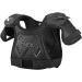 O'Neal Youth Peewee Chest Protector