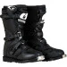 O'Neal Youth Rider Boots
