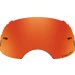 Oakley Airbrake MX Prizm Replacement Lens - Image 5