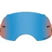 Oakley Airbrake MX Prizm Replacement Lens - Image 4
