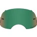 Oakley Airbrake MX Prizm Replacement Lens - Image 3