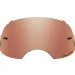 Oakley Airbrake MX Prizm Replacement Lens