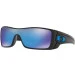 Oakley Batwolf Prizm Sunglasses