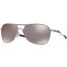 Oakley CROSSHAIR Polarized Sunglasses