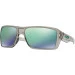 Oakley Double Edge Sunglasses