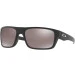 Oakley Drop Point Prizm Polarized Sunglasses