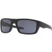 Oakley Drop Point Sunglasses