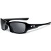 Oakley Fives Squared Polarized Sunglasses
