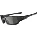 Oakley Fives Squared Sunglasses