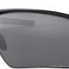 Oakley Flak 2.0 XL Prizm Polarized Sunglasses