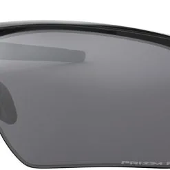 Oakley Flak 2.0 XL Prizm Polarized Sunglasses
