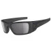 Oakley Fuel Cell Polarized Sunglasses