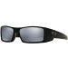 Oakley Gascan Polarized Sunglasses