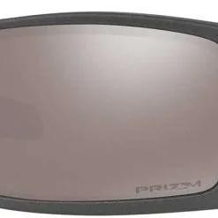 Oakley Gascan Prizm Polarized Sunglasses