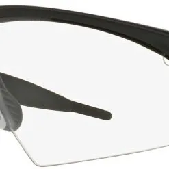 Oakley M Frame Sunglasses