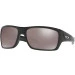 Oakley Turbine Polarized Sunglasses