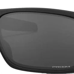 Oakley Turbine Sunglasses