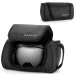 Oakley Universal Soft Goggle Case