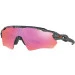 Oakley Youth Radar Path EV XS Prizm Sunglasses