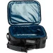 Ogio 24 Can Cooler - Image 3