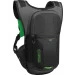 Ogio Atlas 3L Hydration Pack
