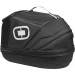 Ogio ATS Helmet Case