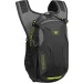 Ogio Baja 2L Hydration Pack