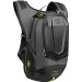 Ogio Dakar 3L Hydration Pack