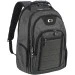 Ogio Drifter Backpack