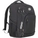 Ogio Excelsior Backpack