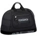Ogio Head Case Helmet Bag