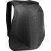 Ogio Mach 1 Motorcycle Backpack