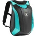 Ogio Mach 3S LE Motorcycle Backpack