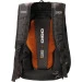 Ogio Mach 5 D30 Motorcycle Backpack - Image 3