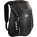Ogio Mach 5 D30 Motorcycle Backpack