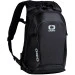 Ogio Mach LH Motorcycle Backpack