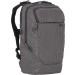Ogio Mach LT Motorcycle Backpack