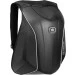 Ogio Mach S Motorcycle Backpack
